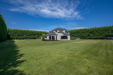 Photo of property in 5 Raeburn Avenue, Otatara, Invercargill, 9879