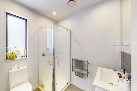 Photo of property in 37/170 Fraser Avenue, Johnsonville, Wellington, 6037