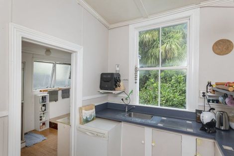 Photo of property in 57 Stafford Street, Whataupoko, Gisborne, 4010