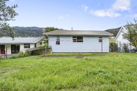 Photo of property in 26 Antrim Crescent, Wainuiomata, Lower Hutt, 5014