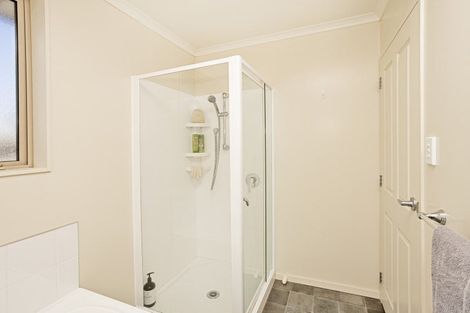 Photo of property in 41 Bullar Street, Grasmere, Invercargill, 9810