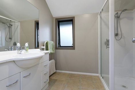 Photo of property in 44 Dominion Avenue, Cambridge, 3434