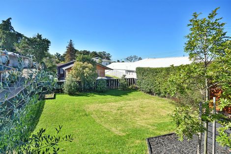 Photo of property in 56 Claude Road, Hillpark, Auckland, 2102