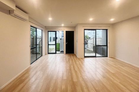 Photo of property in 99 Bellbird Street, Papakura, 2110