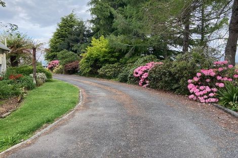 Photo of property in 46g Johnson Road, Otakiri, Whakatane, 3192