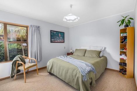 Photo of property in 40 Makora Road, Otaihanga, Paraparaumu, 5036