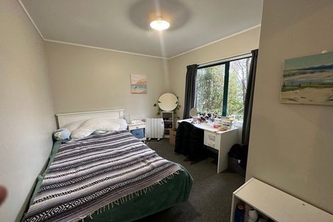 Photo of property in 20 Ridgeway Drive, Greymouth, 7805