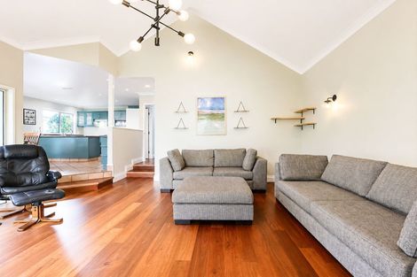 Photo of property in 271a Clarkin Road, Fairfield, Hamilton, 3214