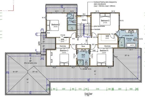 Photo of property in 5 Shiloh Lane, Sockburn, Christchurch, 8042