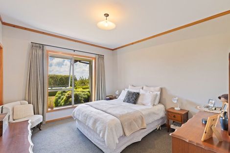 Photo of property in 201c Egmont Road, Hillsborough, New Plymouth, 4372