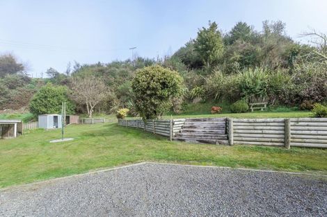 Photo of property in 44 Taringamotu Road, Taumarunui, 3920