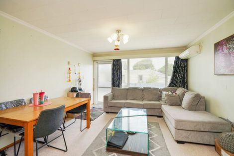 Photo of property in 2/23 Dublin Street, Windsor, Invercargill, 9810