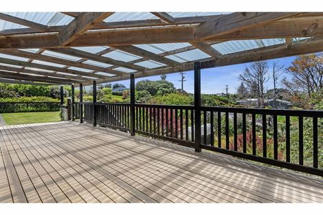 Photo of property in 57 Hauraki Road, Leigh, Warkworth, 0985