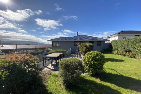 Photo of property in 97 Centennial Avenue, Helensburgh, Dunedin, 9010