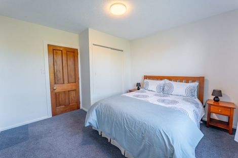 Photo of property in 31 Seaforth Settlement Road, Seadown, Timaru, 7973