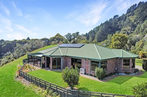 Photo of property in 1465b State Highway 30, Awakeri, Whakatane, 3192