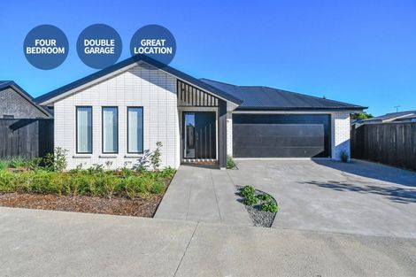 Photo of property in 25 Kenehi Road, Karaka, 2124