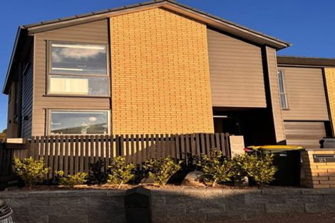 Photo of property in 21 Hillock Rise, Ramarama, 2579