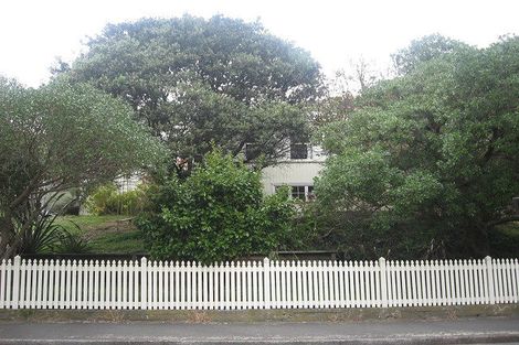 Photo of property in 50 Wellington Road, Paekakariki, 5034