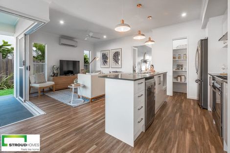 Photo of property in 80 Hass Drive, Ohauiti, Tauranga, 3112