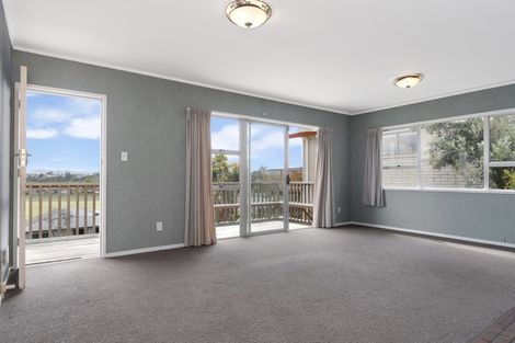 Photo of property in 53 Carlton Street, Bellevue, Tauranga, 3110