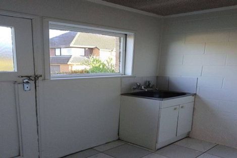 Photo of property in 2/138a Great South Road, Manurewa, Auckland, 2102