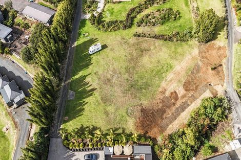 Photo of property in 20 The Ridge, Kerikeri, 0230