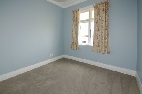 Photo of property in 22 Stirling Street, Andersons Bay, Dunedin, 9013