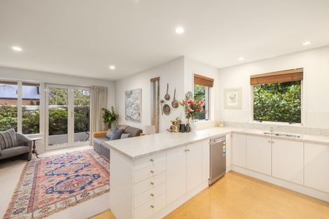 Photo of property in 86 Leinster Road, Merivale, Christchurch, 8014