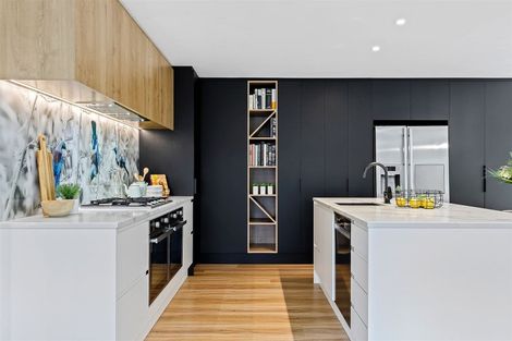 Photo of property in 24 Creedon Glen, Casebrook, Christchurch, 8051