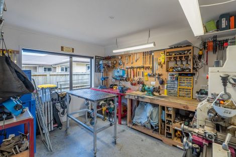 Photo of property in 32 Leeward Drive, Whitianga, 3510