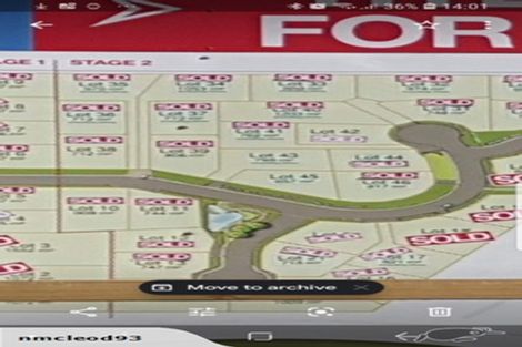 Photo of property in 3 Springbrook Close, Rangiora, 7400