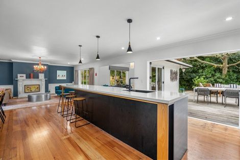 Photo of property in 34 Hamilton Road, Cambridge, 3434