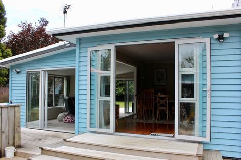 Photo of property in 114d Govett Avenue, Frankleigh Park, New Plymouth, 4310