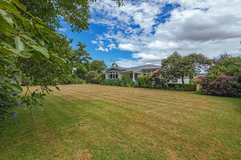 Photo of property in 517 Leedstown Road, Hunterville, Marton, 4787
