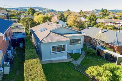 Photo of property in 95 Lynn Street, Wakari, Dunedin, 9010