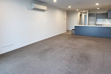 Photo of property in 407/231 Madras Street, Christchurch Central, Christchurch, 8011