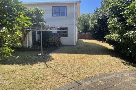 Photo of property in 22 Brinkley Road, Otumoetai, Tauranga, 3110