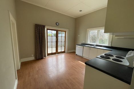 Photo of property in 56 Ascot Street, Saint Kilda, Dunedin, 9012