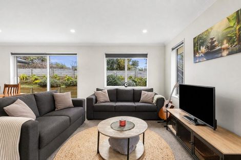 Photo of property in 41a Kendall View, Stoke, Nelson, 7011