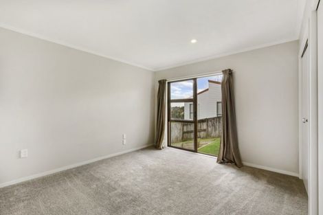 Photo of property in 93 Carlton Street, Bellevue, Tauranga, 3110