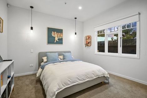 Photo of property in 5 Mary Street, Papanui, Christchurch, 8053