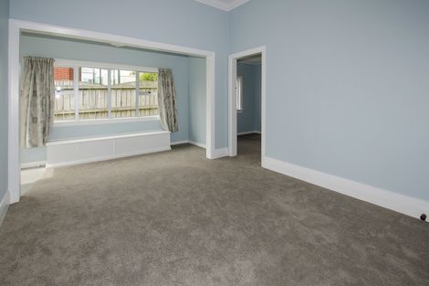 Photo of property in 22 Stirling Street, Andersons Bay, Dunedin, 9013