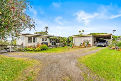 Photo of property in 6 Sea View Road, Leigh, 0985