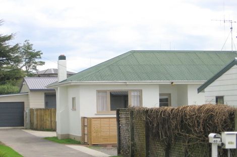 Photo of property in 40c Bellevue Road, Brookfield, Tauranga, 3110