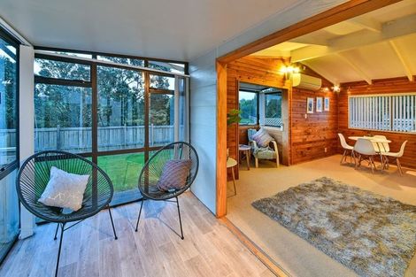 Photo of property in 23 Bluewater Place, Wattle Downs, Auckland, 2103