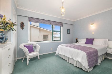 Photo of property in 9 Norton Road, Otumoetai, Tauranga, 3110