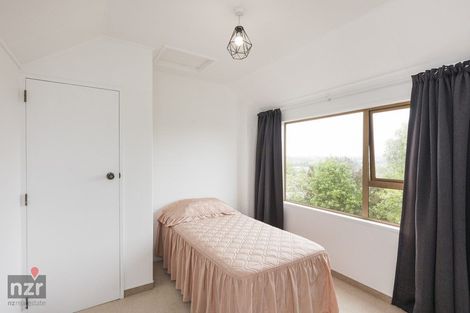 Photo of property in 11b Ranui Place, Feilding, 4702