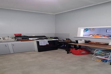 Photo of property in 7 Mcintyre Avenue, Mount Victoria, Wellington, 6011