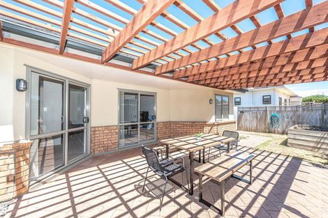 Photo of property in 26 Oxford Road, Springvale, Whanganui, 4501